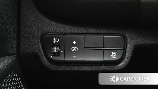 Kia The New Seltos id 4958146 из Кореи 9
