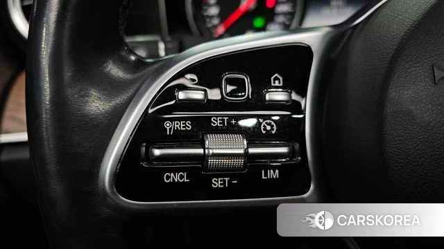 Mercedes-Benz E-Class W213 id 4987944 из Кореи 9
