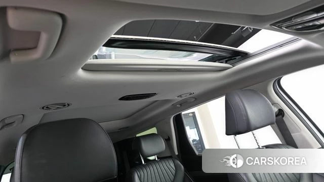 Hyundai The New Palisade id 4985704 из Кореи 9
