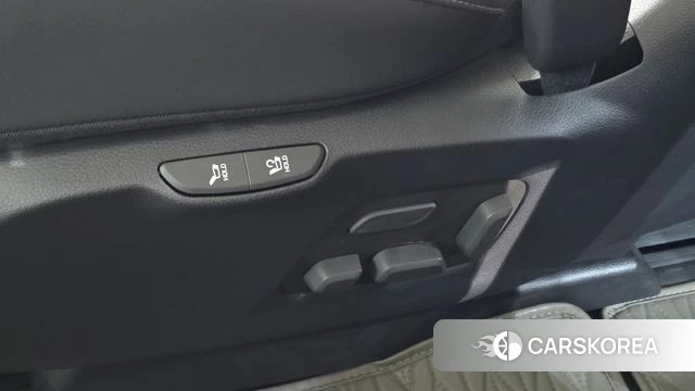 Kia The New Carnival 4th Generation id 5011190 из Кореи 9