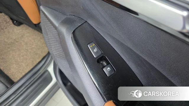 Kia The New Seltos id 4990449 из Кореи 9