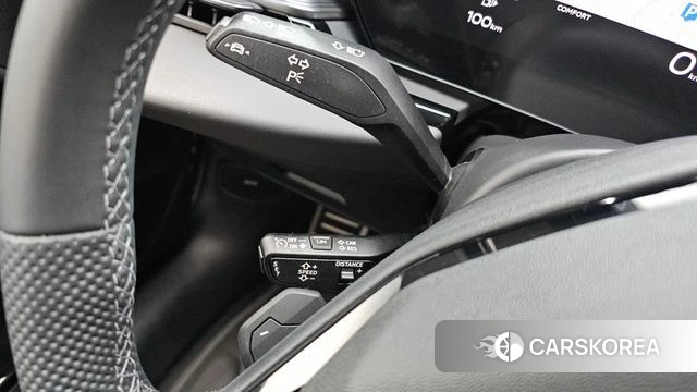 Audi A6 (C9) id 4964130 из Кореи 9