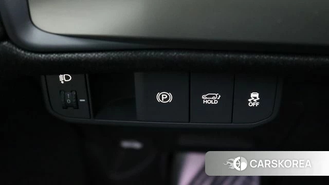 Kia EV3 id 5039247 из Кореи 9