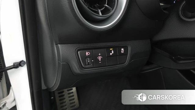 Kia The New K3 2nd generation id 5011639 из Кореи 9
