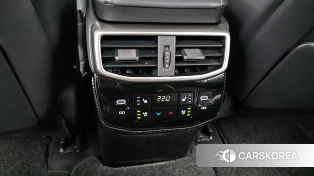 Lexus RX450h + 5th generation id 4974935 из Кореи 9