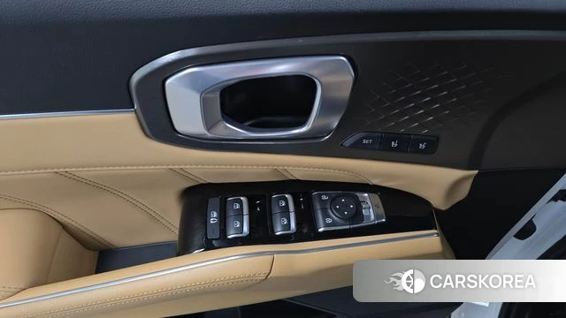 Kia Sorento 4th Generation id 4986863 из Кореи 9