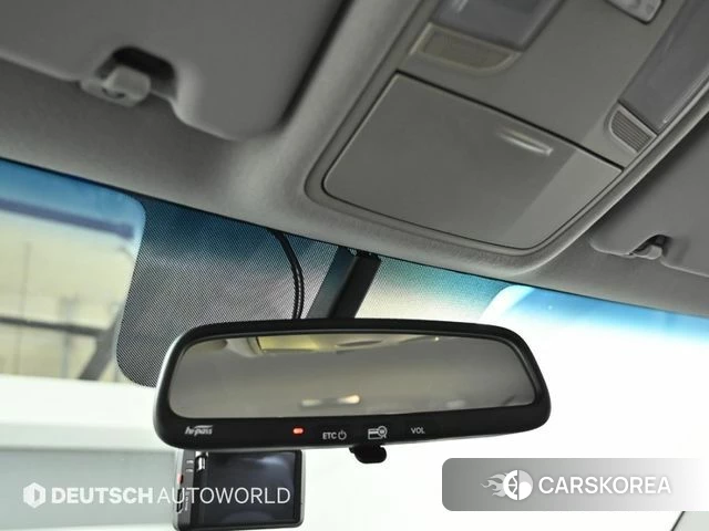 Hyundai Kona id 4746988 из Кореи 9