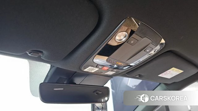 Kia Sorento 4th Generation id 4965477 из Кореи 9