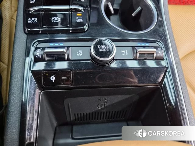 Kia K5 3rd generation id 4969568 из Кореи 9