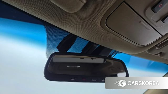 Kia The New Carnival id 5048289 из Кореи 9