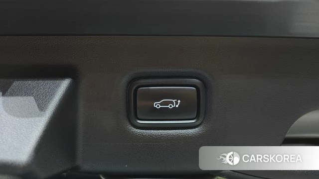 Hyundai The New Ionic 5 id 4897998 из Кореи 9