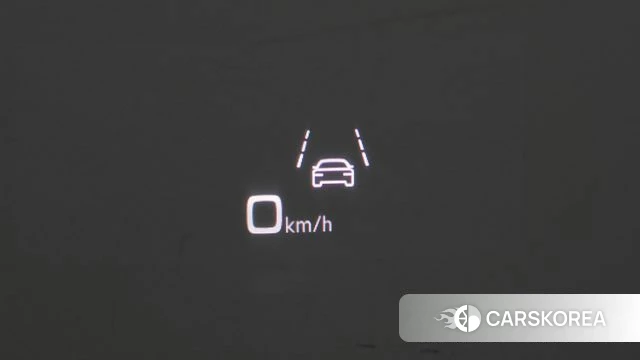 Audi Q8 (4M) id 4942975 из Кореи 9