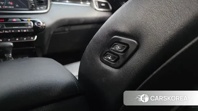 Kia The New Sorento id 3766738 из Кореи 9