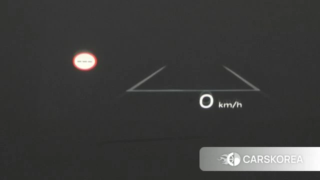 Hyundai Sonata D Edge (DN8) id 4950539 из Кореи 9
