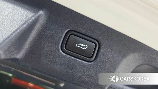 Hyundai Palisade id 4732299 из Кореи 9