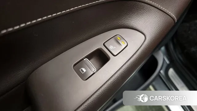 Hyundai Grandeur IG id 3626783 из Кореи 9