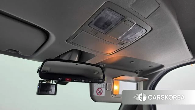 Kia The New Kia Ray id 4779142 из Кореи 9