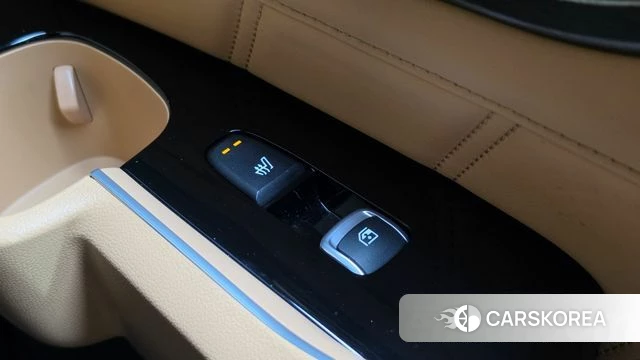 Kia Sorento 4th Generation id 4976173 из Кореи 9
