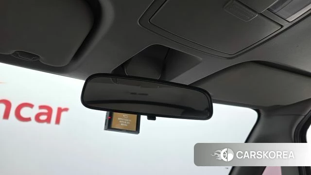 Kia The New Ray id 4987558 из Кореи 9