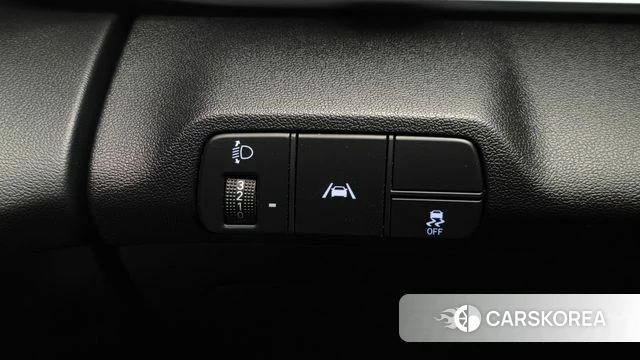Hyundai Avante (CN7) id 4965680 из Кореи 9