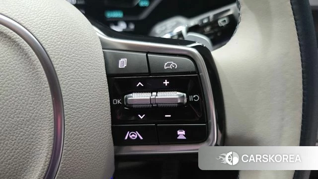 Kia The New Sorento 4th Generation id 4980515 из Кореи 9