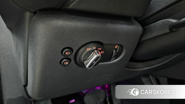 Mini Cooper id 4727799 из Кореи 9