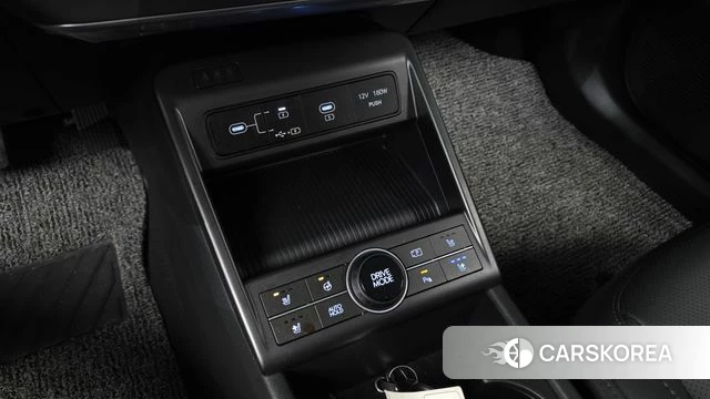 Hyundai Kona (SX2) id 4985217 из Кореи 9