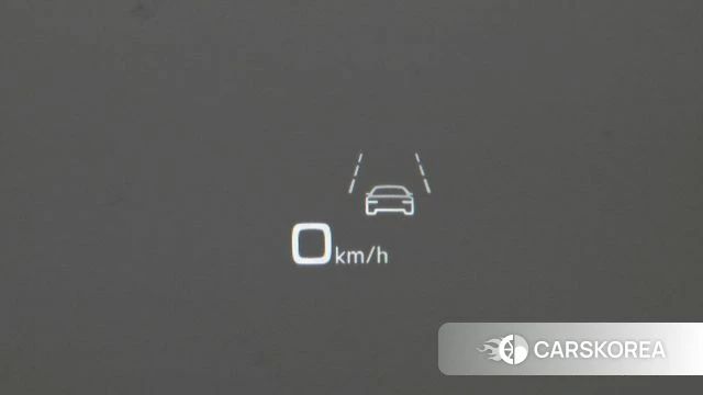 Audi A8 (D5) id 4950910 из Кореи 9
