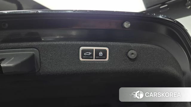 Genesis The New G70 id 4750263 из Кореи 9