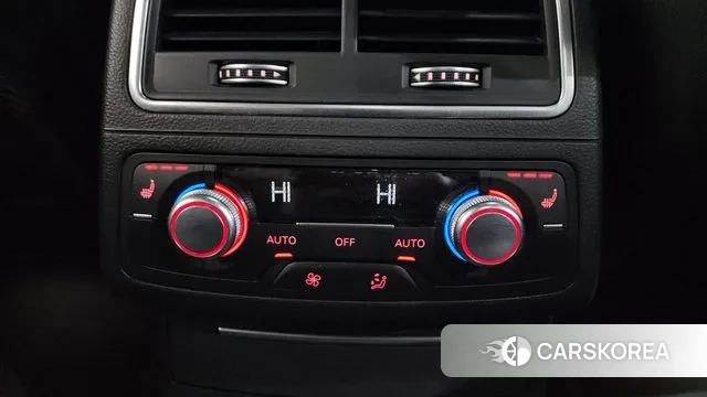 Audi New A6 id 3617322 из Кореи 9