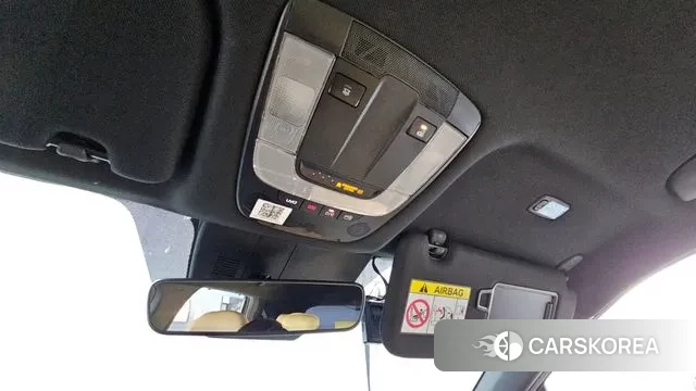 Kia Sorento 4th Generation id 3582690 из Кореи 9