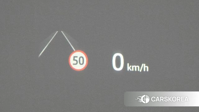 Land Rover Discovery Sports 2nd Generation id 4921231 из Кореи 9