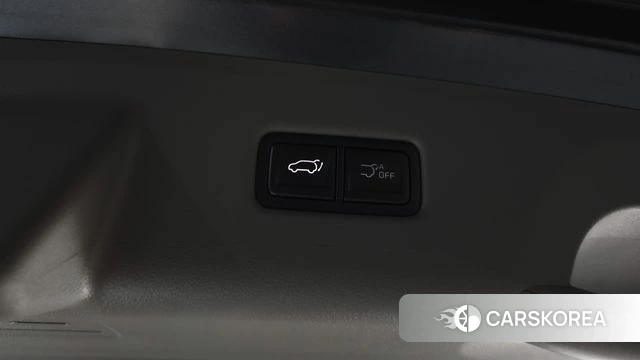 Kia The New Carnival 4th Generation id 4957599 из Кореи 9