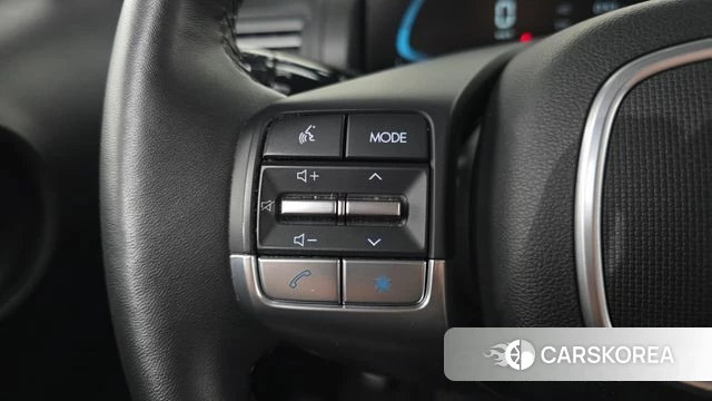 Hyundai Casper id 4965103 из Кореи 9