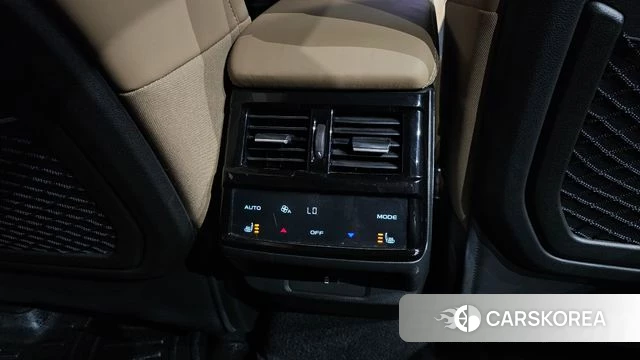 Renault Korea (Samsung) Grand Coleos id 5026278 из Кореи 9