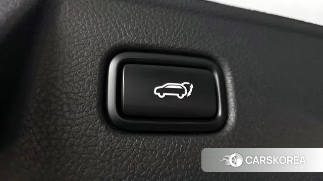 Kia Mohave Master id 3213949 из Кореи 9