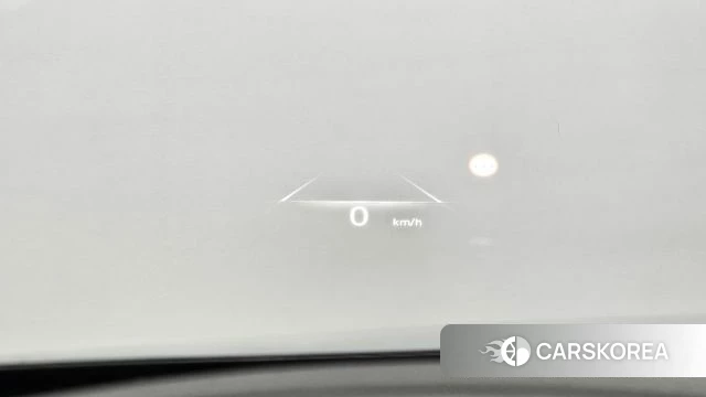 Genesis G80 (RG3) id 4996511 из Кореи 9