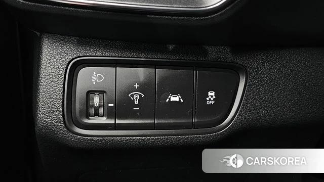 Hyundai Santa Fe TM id 4476987 из Кореи 9