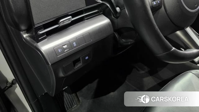 Hyundai Kona (SX2) id 5027192 из Кореи 9