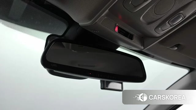 Renault Korea (Samsung) XM3 id 5013321 из Кореи 9