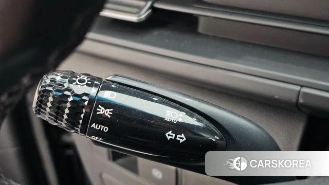 Hyundai Staria id 5017813 из Кореи 9