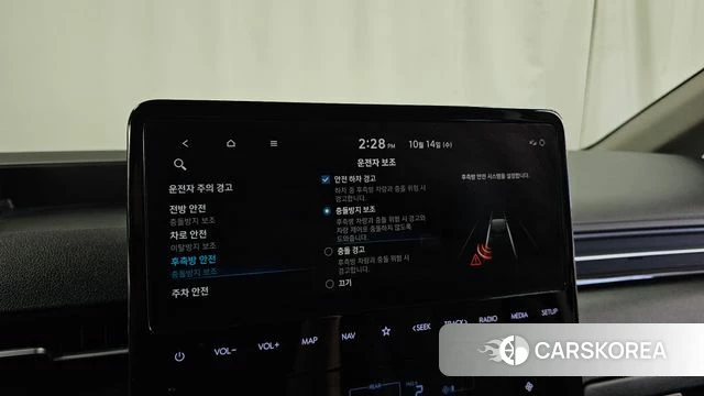 Hyundai Staria id 4986252 из Кореи 9