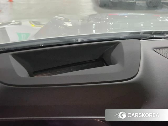 BMW X5 (G05) id 4980013 из Кореи 9