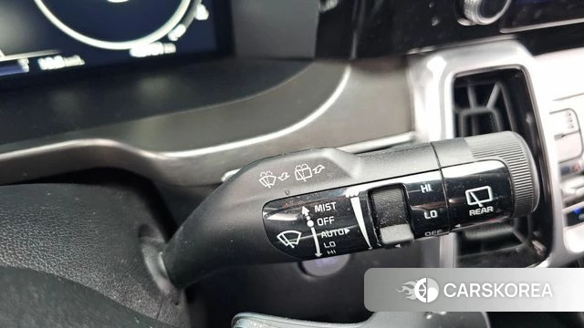 Kia Sorento 4th Generation id 4991630 из Кореи 9