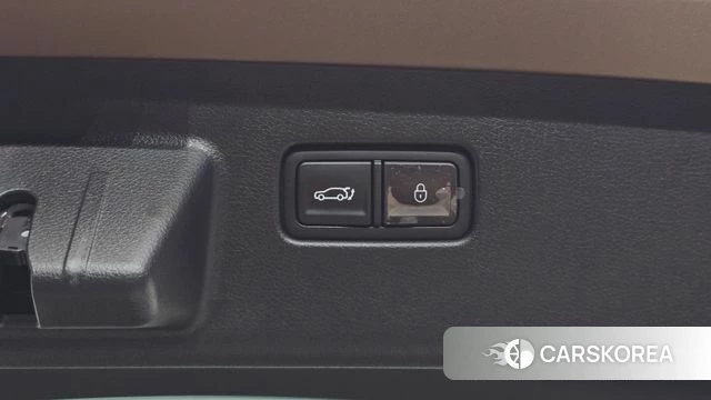 Genesis GV60 id 4981465 из Кореи 9