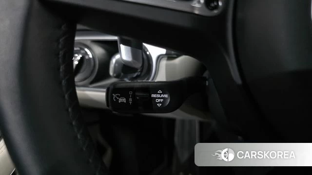 Porsche 718 Cayman id 5012140 из Кореи 9