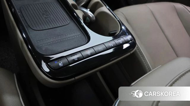 Hyundai The New Ionic 5 id 4941349 из Кореи 9