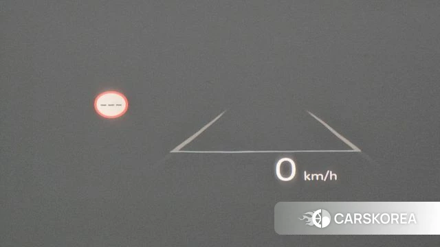 Hyundai Santa Fe (MX5) id 4767848 из Кореи 9