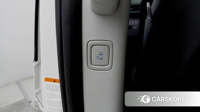 Hyundai Staria id 5016006 из Кореи 9