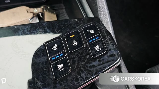 Kia Sportage 5th Generation id 4976741 из Кореи 9